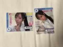 はー26日〜発送遅れます様 リクエスト 2点 まとめ商品