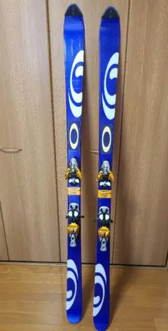 2026年最新】salomon teneightyの人気アイテム - メルカリ