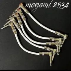 Item thumbnail for item 81762067-0f1b-4110-b429-7e521fe18205