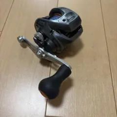 ⭐︎ゆきゆき様専用 SHIMANO シマノ 21バルケッタBB 150DHHG - メルカリ