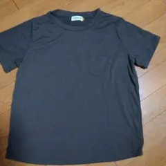 Item thumbnail for item 105dfabe-1b8d-4aac-9fa4-33bd66dcc0d4