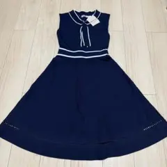 Item thumbnail for item 173051cc-5b98-4609-90b9-267119eab4d4