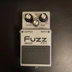 Item thumbnail for item f17a6ad4-ce07-4972-8dcc-323eefa42e71