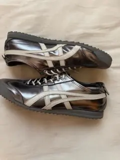 Onitsuka Tiger MEXICO 66 SD 28.0cm