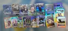 ニャース：スタートデッキGenerations スペシャルバトルセット PRO… ポケモンカードゲーム 192/SV-P ニャース 無 (PROMO プロモ) スタート