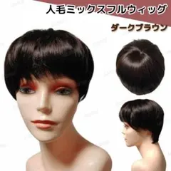 Item thumbnail for item 1d53ad31-aff1-4e56-8bce-6c47270f0f47