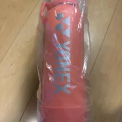 YONEX 大会限定カラー 水筒1.17L 大会限定 ヨネックス 新品未使用