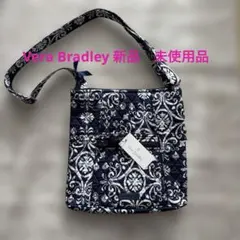 ☆希少☆ Vera Bradley 魚柄 ショルダーバッグ キルティング - メルカリ