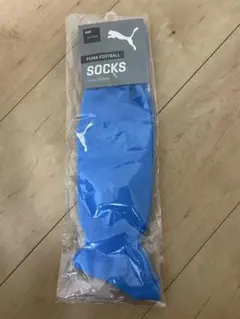 Yuka様 リクエスト 2点 まとめ商品