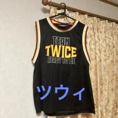 2026年最新】twice グッズ ユニフォームの人気アイテム - メルカリ