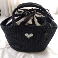 シンクビー　カゴバッグ 楽天市場】シンクビー かごバッグの通販