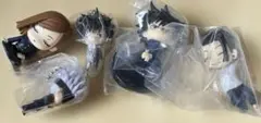 呪術廻戦　ガチャガチャ　まとめ売り