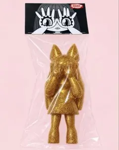 新品 GRAPE BRAIN 沖縄 激レア にぎるちゃん ソフビフィギュア 新品 GRAPE BRAIN 沖縄 激レア にぎるちゃん ソフビフィギュア - メルカリ