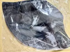 ONE PIECE バケットハット　ゾロ