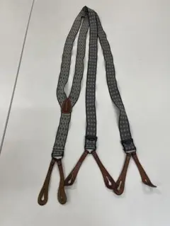2026年最新】Polo By Ralph Lauren メンズ サスペンダーの人気アイテム