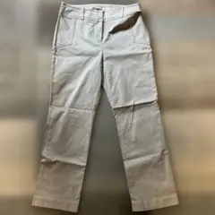 Item thumbnail for item 4d1c5597-becc-4b01-b623-a99e8e3f081c