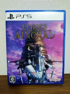 ソフト無し特典のみ バルダーズゲート3 北米版 - メルカリ