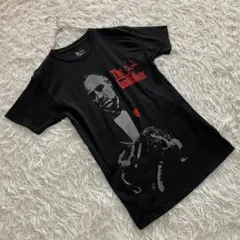 J.S.B.×MADSAKI 岩田剛典 Tシャツ - メルカリ