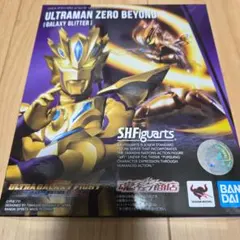 Item thumbnail for item 71c2a2ed-125f-4a36-92a8-6753450be323