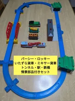 Item thumbnail for item c80d46d1-4cac-44cc-b733-61a07deaea42