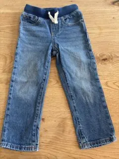 GAP baby デニムパンツ 3yearsのサムネイル