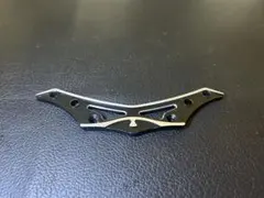 ape様 リクエスト 2点 まとめ商品