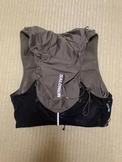 Item thumbnail for item dfdbeb55-3c57-45c5-8026-353f60851202