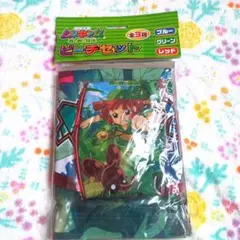 2025年最新】ムシキング 未開封の人気アイテム - メルカリ