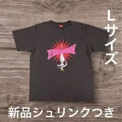 RofJ×Good On ハンター×ハンター ヒソカ Tシャツ XL - メルカリ