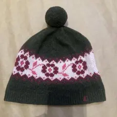 Item thumbnail for item 854531d5-687f-4b06-8a62-8bc5d97dde66