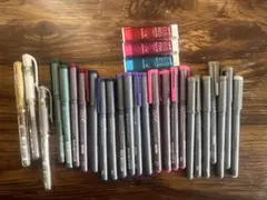 2026年最新】コピックマルチライナーターコイズの人気アイテム - メルカリ