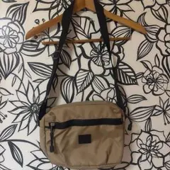 新品　ローリーズファーム ショルダーバッグ