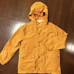 Item thumbnail for item fd6dc50d-7d2b-4fc2-9b37-8e4b46ac64b8