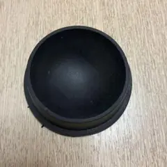 傷防止キャップ6個セット