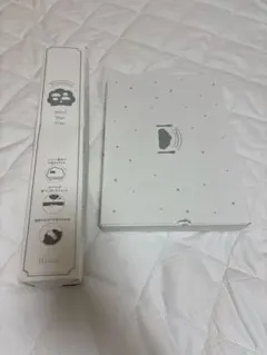 Item thumbnail for item 68206f62-7b6b-49b8-bfc3-236da0a5e868