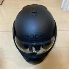 2026年最新】BOXER ROOFの人気アイテム - メルカリ