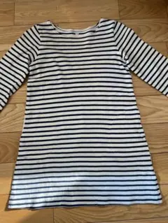 Item thumbnail for item df543ea2-3255-46aa-b18c-e50c2794b1eb