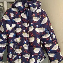 購入前プロフ必読様 リクエスト 2点 まとめ商品