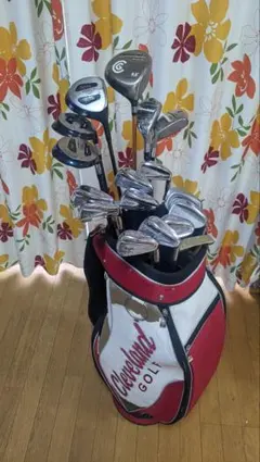 Item thumbnail for item 2f8620c0-199d-40c9-9af1-f165e2c5bba7