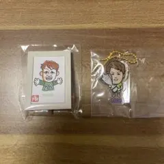 ああ様 リクエスト 2点 まとめ商品