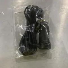 シガレット　コネクター　USB2.0mini B