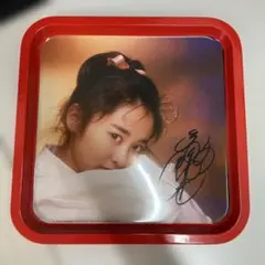 2025年最新】サイン yukiの人気アイテム - メルカリ