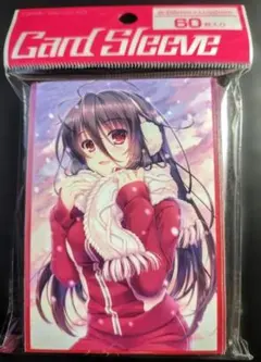 2026年最新】G線上の魔王 宇佐美ハルの人気アイテム - メルカリ