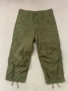 【美品】Mサイズ コムデギャルソンコムデギャルソン パンツ 楽天市場】コムデギャルソン（ズボン・パンツ｜メンズ