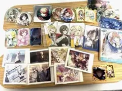 プロセカまとめ売り バラ売り⭕️ - メルカリ