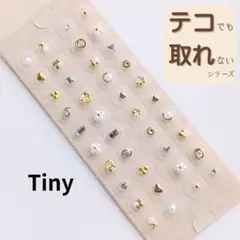 Item thumbnail for item 5f69498b-6a6d-4919-91ca-11ec041b331b