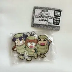 忍たま乱太郎 でふぉラバ 忍たま