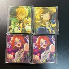 2025年最新】葵ゆうた コロッタの人気アイテム - メルカリ