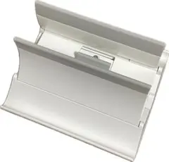 Item thumbnail for item 1d82df45-6da8-4051-8aa9-b5874524f331