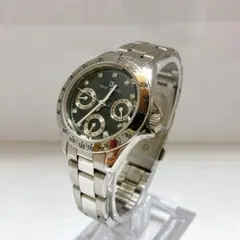 Item thumbnail for item 0bed8988-2461-4596-af8b-6b28df633366